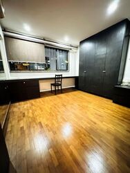 Blk 335 Jurong East Avenue 1 (Jurong East), HDB Executive #537235461